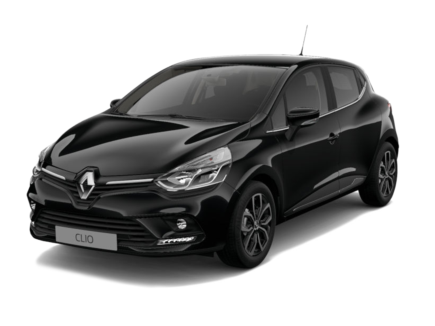 Renault tce. Renault Clio 2018. Renault Clio 2016. Renault Clio 2023. Fiat Clio.